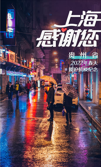 C18键合硅胶 反相硅胶 ODS填料 厂家直供 球型100-200目