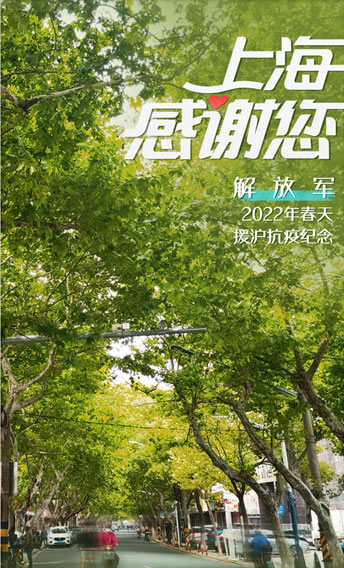 上海19mm柱状干冰-厂家直销-中国干冰一级供应商