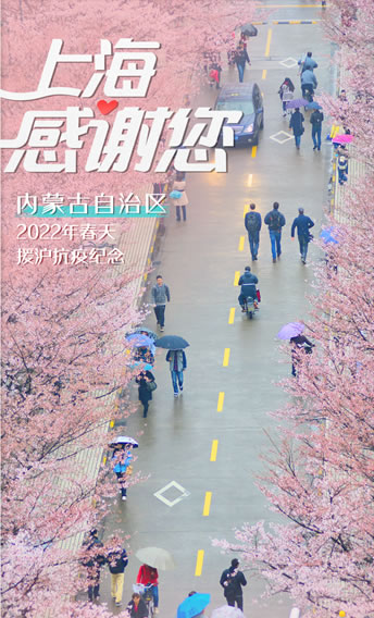 伯乐Bio-rad 5000205 Quick Start™ Bradford 1x Dye Reagent