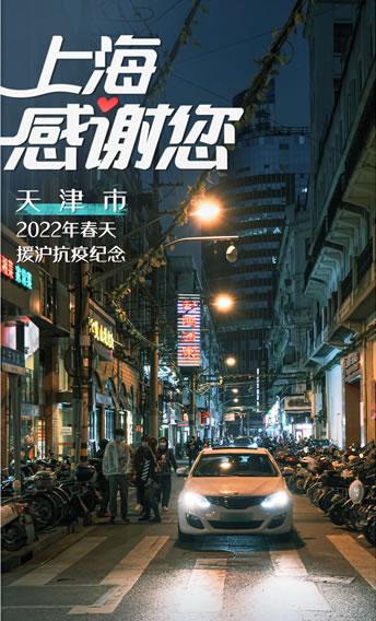 C18键合硅胶 反相硅胶 ODS填料 厂家直供 球型100-200目