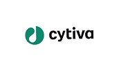 Cytiva