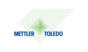 Mettler Toledo