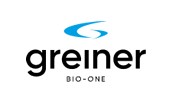 greiner bio-one