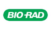 BIO-RAD