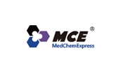 MedChemExpress(MCE)