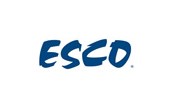 Esco