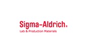 Sigma-Aldrich