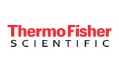 Thermo Fisher