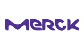 Merck