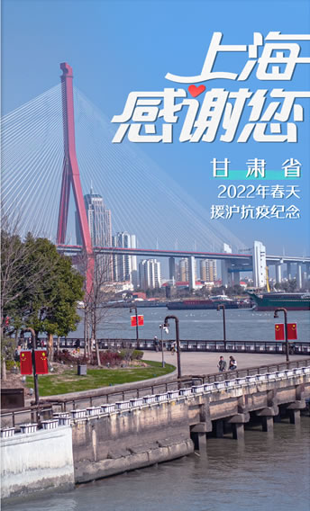 BD 367983 SST3.5ml采血管血清分离胶管促凝剂管 现货