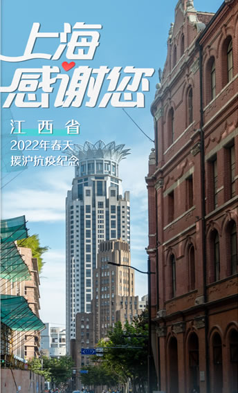 C18键合硅胶 反相硅胶 ODS填料 厂家直供 球型100-200目