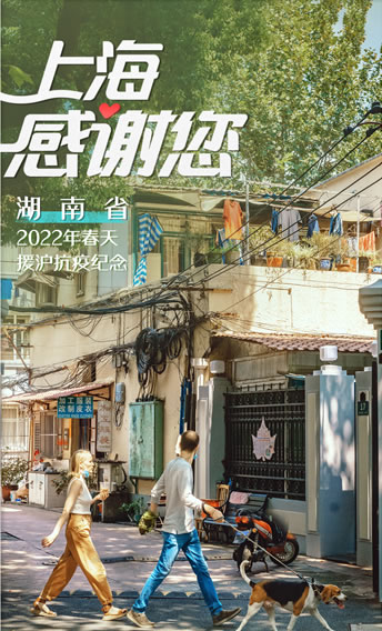 上海19mm柱状干冰-厂家直销-中国干冰一级供应商