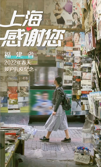 洁特TCP000001 一次性细胞培养板	单孔	普通型，未表面处理，灭菌 1块/袋，200块/箱