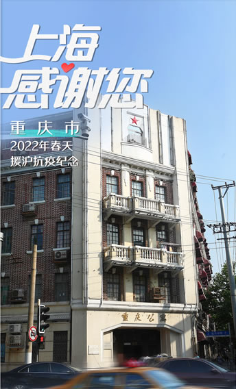 C18键合硅胶 反相硅胶 ODS填料 厂家直供 球型100-200目